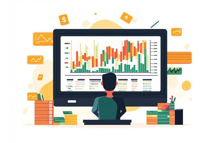 Forex basics